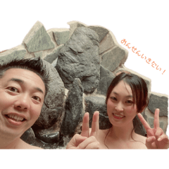 natsumi_20220612213111