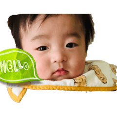 arisa_20220613154632