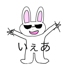 Animals and funny friends!!!