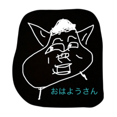 abcdefg_20220612224640