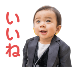aoi_20220612222131