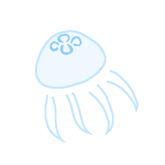 sakurako_20220612232056