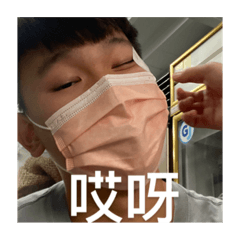 一種生活的態度 關於維維