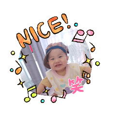 小喬登