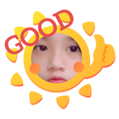 生活中der 心情小語