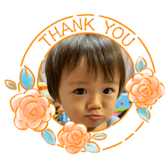 sayuri_20220613163112