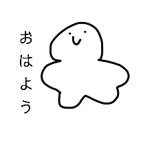 nana_20220613160408