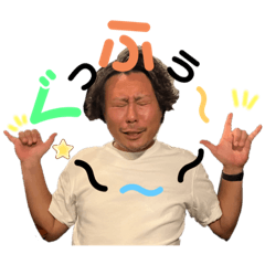 ai_20220613123508