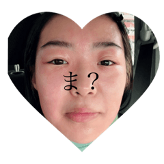 hana_20220613191103
