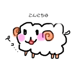 tyuuko_20220613141548