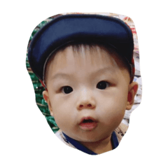 Nong Shin narak