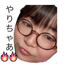 suzu_20220613144906