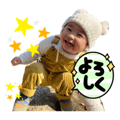 sayuri_20220613210454