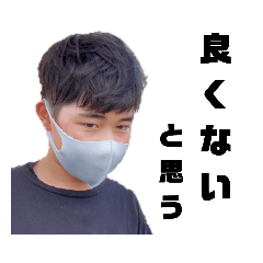 yuina_20220613210652