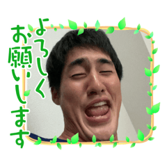yuto_20220613145931
