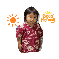 nao39_20220613205500