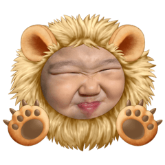 shiho_20220613205853