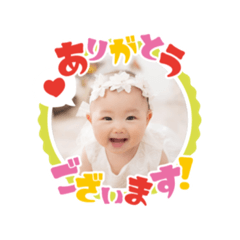 Hanamama_20220613211203