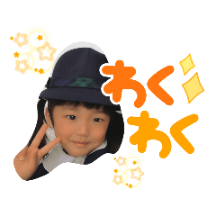 suzu_20220613215733