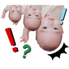 momoko_20220613211305