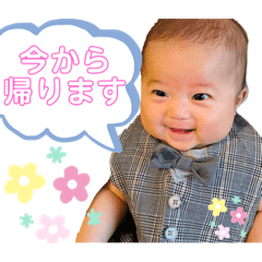 Saori_20220613220804