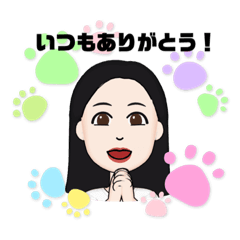 shiho_20220613174539