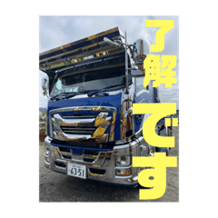 kazuki_20220613215009