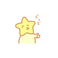 yamada_20220613215316