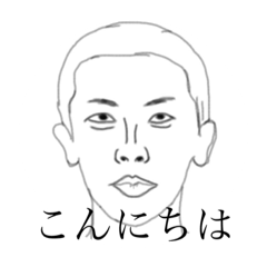 yamaZaki_20220613222914