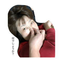 daichi_20220613231109