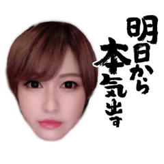 LuN_20220613163514