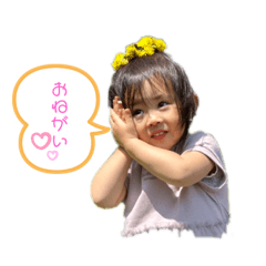 chiharu_20220613203254