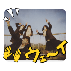 ringo_20220613231447