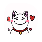 Mr.Moji
