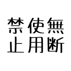 ai_20220613221113