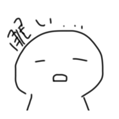Shin_20220613221848