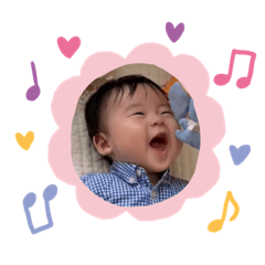 arisa_20220614110913