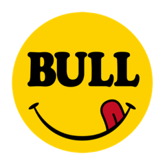 BULL_20220613183705