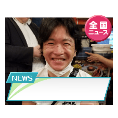 kazuki_20220614010458