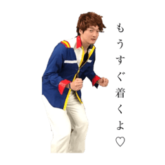 hana_1031