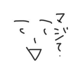 Mizuki_20220613233911