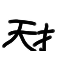 aoi_20220614055738