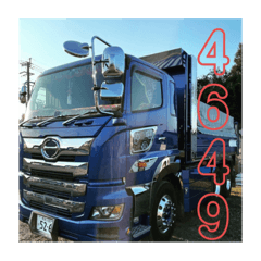 kazuki_20220614065012