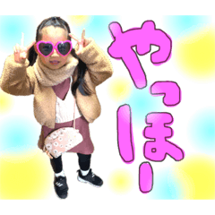 AOI_20220614065811