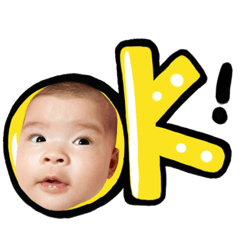 ［靚靚❤️］