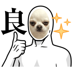 HIRO N_20220614095017
