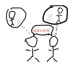 kazuki_20220613192524