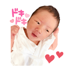 tomomi_20220614105117