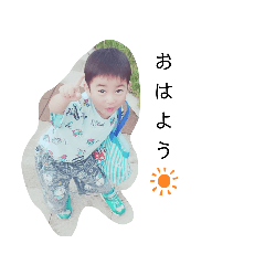 ririka_20220613192915