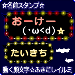 Anime.Face.smile.name.`Taikiti'